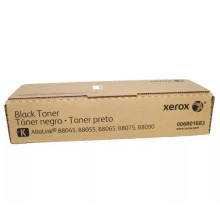 Xerox Altalink B8045 Toner 100K (Eredeti) 006R01683