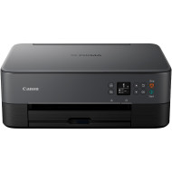 Canon TS5350W Tintás MFP Bk 3773C006AA