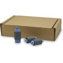 HP PageWide Roller Kit W1B45A W1B45A HP PageWide Roller Kit W1B45A W1B45A