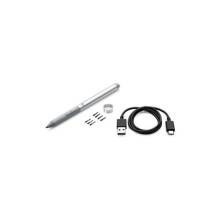 HP Rechargeable Active Pen G3 6SG43AA