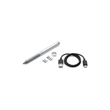 HP Rechargeable Active Pen G3 6SG43AA