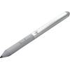 HP Rechargeable Active Pen G3 6SG43AA