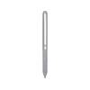 HP Rechargeable Active Pen G3 6SG43AA