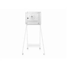 Samsung WM55R Digital Flipchart stand STN-WM55RXEN