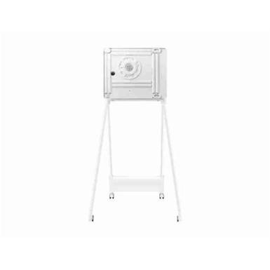Samsung WM55R Digital Flipchart stand STN-WM55RXEN