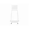 Samsung WM55R Digital Flipchart stand STN-WM55RXEN