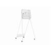 Samsung WM55R Digital Flipchart stand STN-WM55RXEN