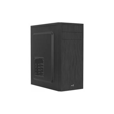 AeroCool CS-1103 fekete ház AeroCool CS-1103 fekete ház