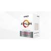 AMD Athlon 3000G 3.5GHz/2C/4M Radeon Vega 3 YD3000C6FHBOX