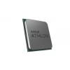 AMD Athlon 3000G 3.5GHz/2C/4M Radeon Vega 3 YD3000C6FHBOX