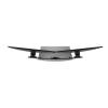 DELL - ACCESSORIES B2B DELL DUAL STAND - MDS19 . 482-BBCY