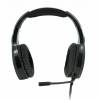 Spirit of Gamer PRO-H8 RGB mikrofonos fejhallgató MIC-PH8
