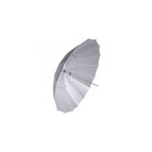 PHOTTIX feh&eacute;r fot&oacute; st&uacute;di&oacute; diff&uacute;zor ernyő 152cm (60")