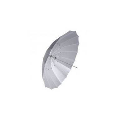 PHOTTIX feh&eacute;r fot&oacute; st&uacute;di&oacute; diff&uacute;zor ernyő 152cm (60")