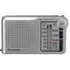 Panasonic RF-P150DEG-S rádió RF-P150DEG-S