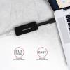 AXAGON ADE-XR 10/100 Ethernet USB2.0 Adapter ADE-XR