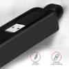 AXAGON ADE-XR 10/100 Ethernet USB2.0 Adapter ADE-XR