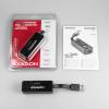 AXAGON ADE-XR 10/100 Ethernet USB2.0 Adapter ADE-XR