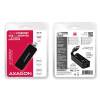 AXAGON ADE-XR 10/100 Ethernet USB2.0 Adapter ADE-XR