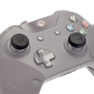 Venom VS2897 fekete Thumb Grips (4x) Xbox One kontrollerhez VS2897