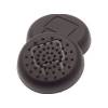 Venom VS2897 fekete Thumb Grips (4x) Xbox One kontrollerhez VS2897