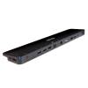 CLUB3D SenseVision USB Type C Triple Display Dock CSV-1564
