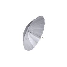 PHOTTIX Para-Pro Shoot-Through ernyő 72" (182 cm)