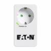 EATON Protection Box 1 DIN + TEL túlfszültségvédő (új) PB1TD