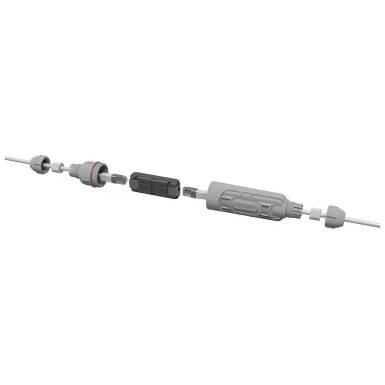 MikroTik GPeR IP68 kültéri tartó GPER-IP67-CASE MikroTik GPeR IP68 kültéri tartó GPER-IP67-CASE