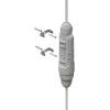 MikroTik GPeR IP68 kültéri tartó GPER-IP67-CASE