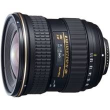 TOKINA AF 11-16mm f/2.8 PRO DX II (NIKON)