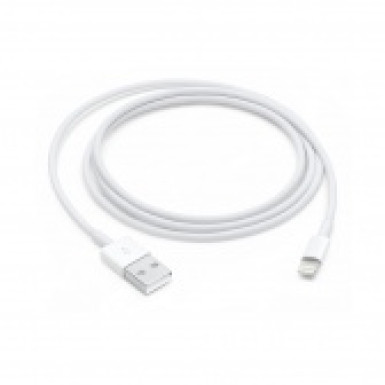 Apple Lightning - USB kábel 1m MXLY2ZM/A