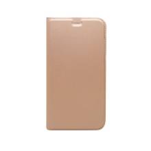 iPhone 11 Flip oldalra nyiló tok, RoseGold BOOKTYPE-IPH11-RGD iPhone 11 Flip oldalra nyiló tok, RoseGold BOOKTYPE-IPH11-RGD