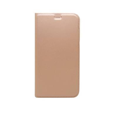 iPhone 11 Flip oldalra nyiló tok, RoseGold BOOKTYPE-IPH11-RGD iPhone 11 Flip oldalra nyiló tok, RoseGold BOOKTYPE-IPH11-RGD