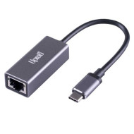 Kanex USB Type-C to Gigabit Ethernet Adapter
