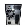 SPS MID 1000VA Pf:1.0 ONLINE torony UPS LCD kijelzővel MID1000I_1.0