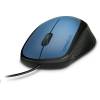 Speedlink SL-610011-BE KAPPA vezet&eacute;kes eg&eacute;r, k&eacute;k SL-610011-BE
