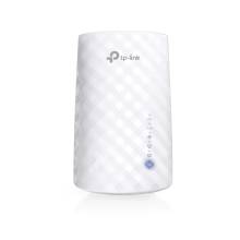 TP-LINK Wireless Range Extender Dual Band AC750, RE190 RE190