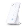 TP-LINK Wireless Range Extender Dual Band AC750, RE190 RE190