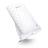 TP-LINK Wireless Range Extender Dual Band AC750, RE190 RE190