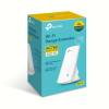 TP-LINK Wireless Range Extender Dual Band AC750, RE190 RE190