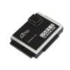 MEDIA-TECH Átalakító USB 3.0 to SATA/IDE MT5100