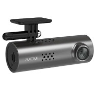 Xiaomi 70mai Smart Dash Cam 1S autós kamera XM70MAISDC1S Midrive D06