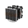 Zalman CNPS20X CPU cooler CNPS20X