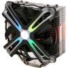 Zalman CNPS17X CPU cooler CNPS17X