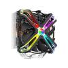 Zalman CNPS17X CPU cooler CNPS17X