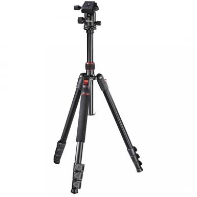 Hama Tar Duo 165 TRI + Mono stand Black 4475 Hama Tar Duo 165 TRI + Mono stand Black 4475