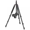 Hama Tar Duo 165 TRI + Mono stand Black 4475
