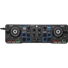 Hercules DJ Control Starlight 4780884