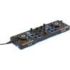 Hercules DJ Control Starlight 4780884